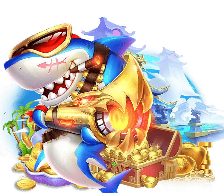 Thưởng Nạp Lại Hàng Ngày 24win