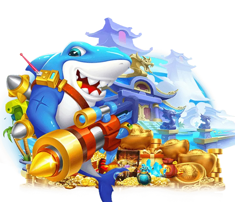 Game Nổ Hũ Cổ Điển 24win