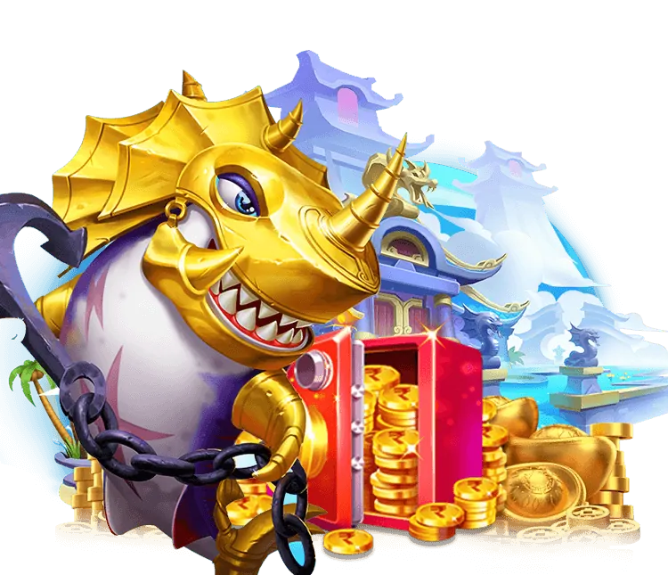 Hoàn Trả Hấp Dẫn 24win