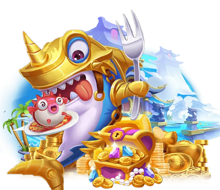 Chương Trình VIP 24win