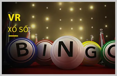 Cá cược bóng đá 24win