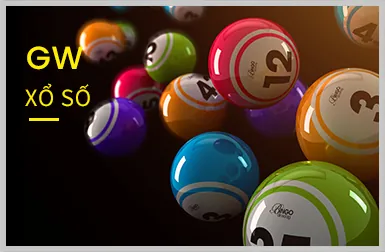 Hướng dẫn tải 24win cho Android