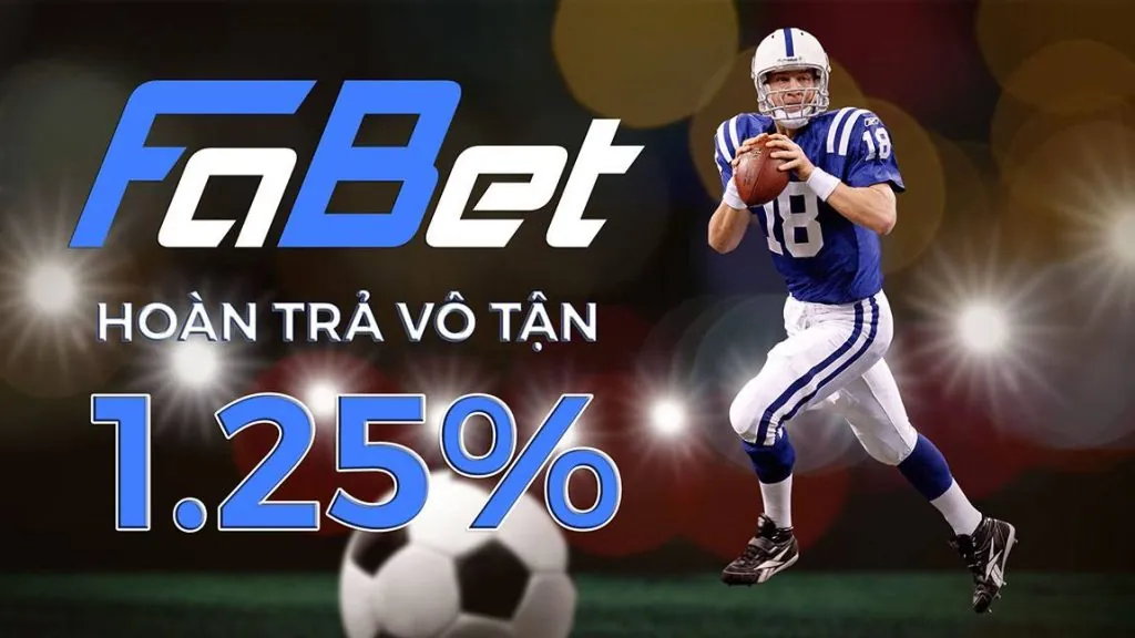 Mời gọi đăng ký tài khoản mới 24win