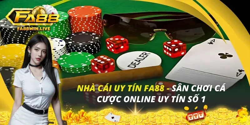 Phân Tích Xu Hướng Thị Trường Cá Cược 2026