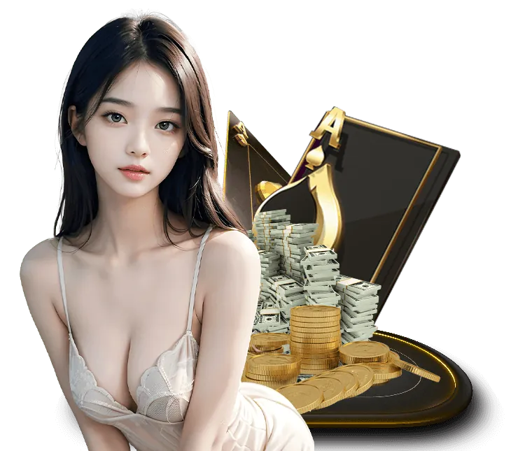 Trò chơi độc quyền 24win