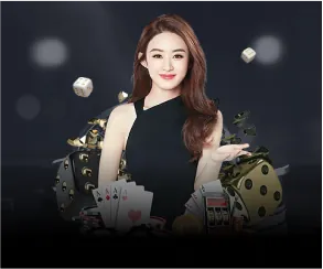 Hướng dẫn rút tiền từ 24win