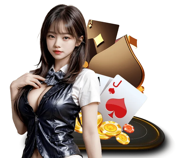 Nổ hũ 24win