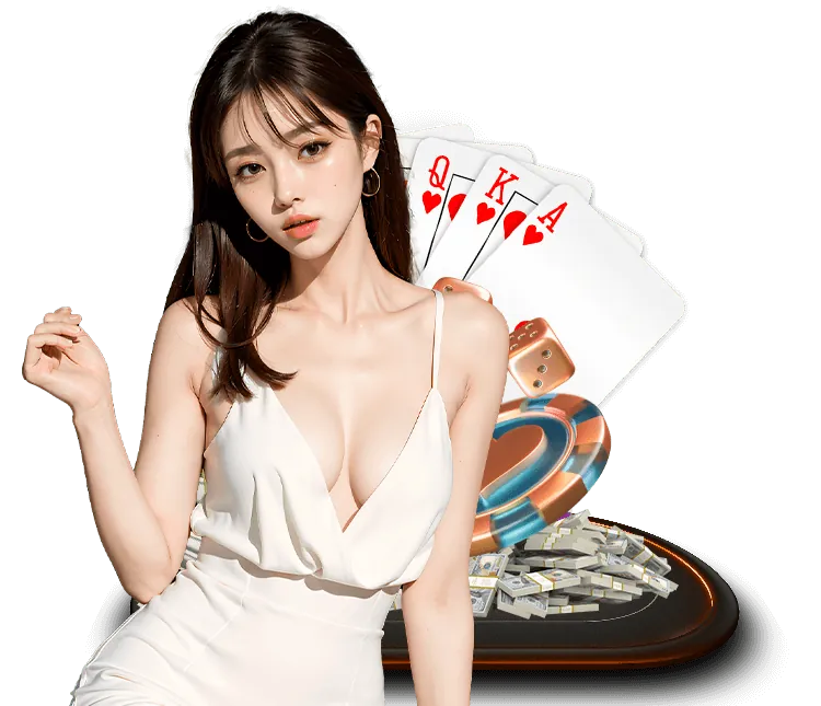 Bắn cá 24win