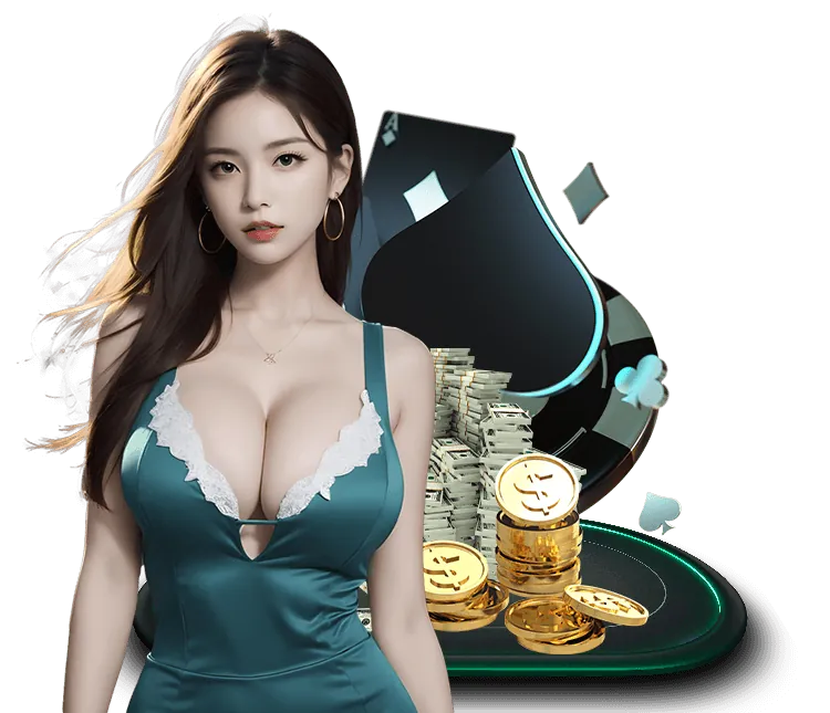 Game Nổ Hũ Jackpot Lũy Tiến 24win