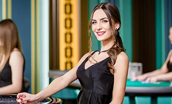 Cá cược có trách nhiệm 24win