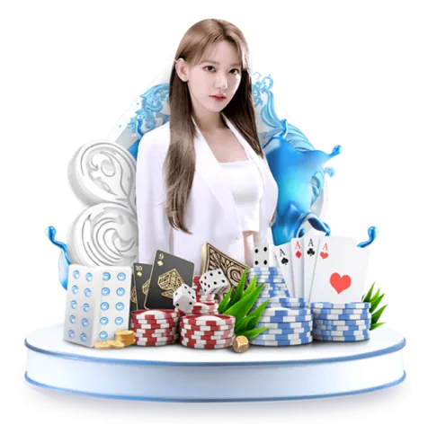 Game Bắn Cá Rồng Vàng tại 24win