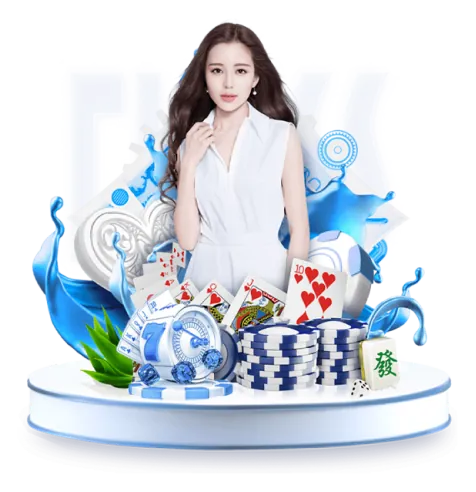 Game Vua Bắn Cá tại 24win