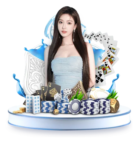 Game Bắn Cá Tiên Cánh tại 24win