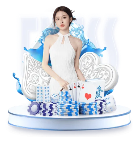 Game Bắn Cá Thần Tài tại 24win