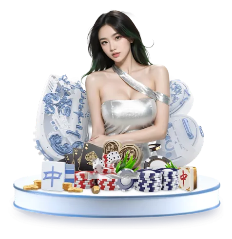 Game Hải Tặc Bắn Cá tại 24win