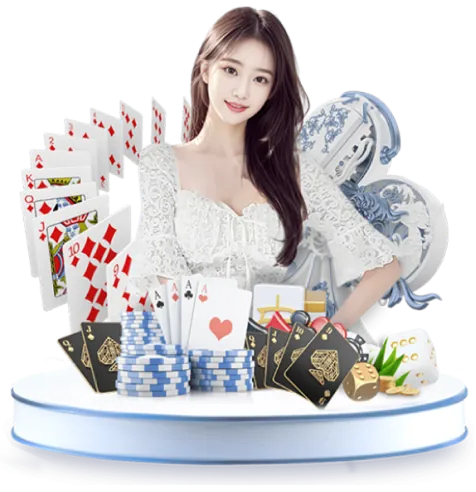 Game Bắn Cá Long Vương tại 24win